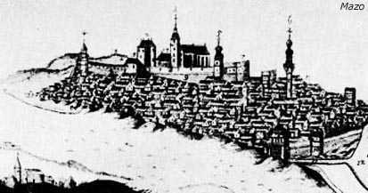 ilustrcia z r.1676 - Fiala / sken Mazo